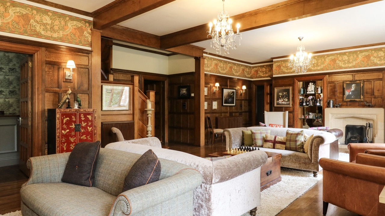 Photo of Others in Bearnock