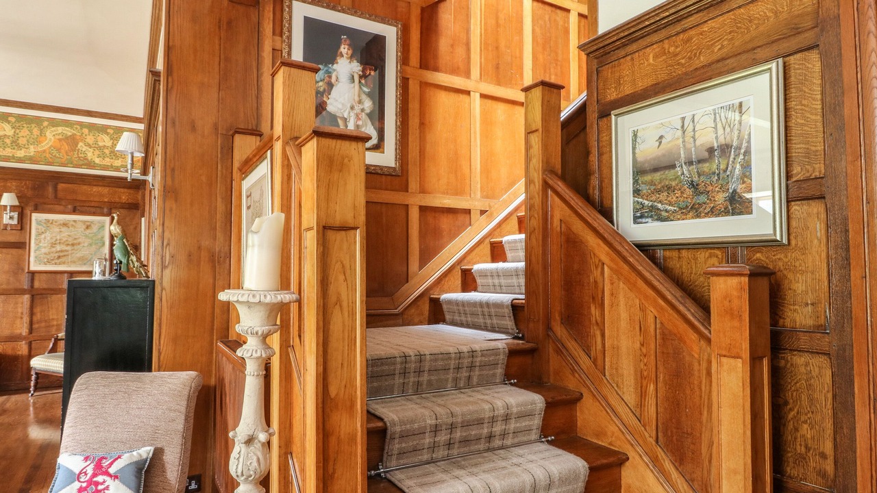 Photo of Others in Bearnock