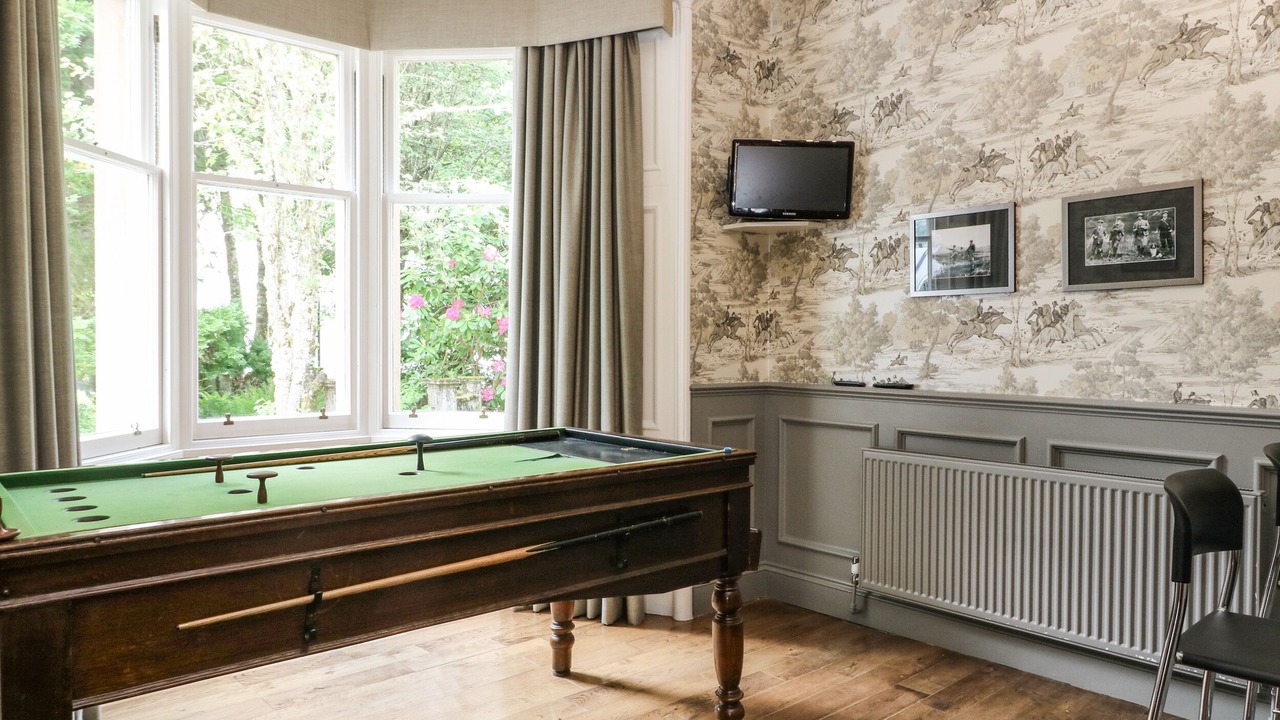 Photo of Others in Bearnock