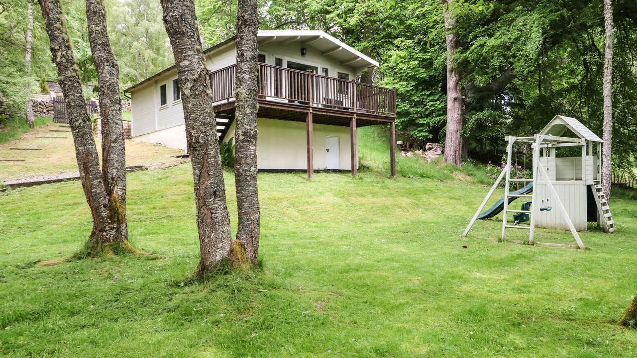 Photo of Others in Bearnock