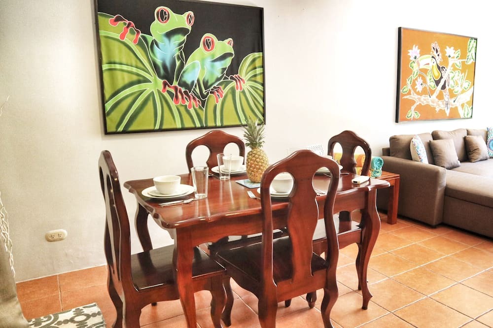 Photo of Livingroom in Coco