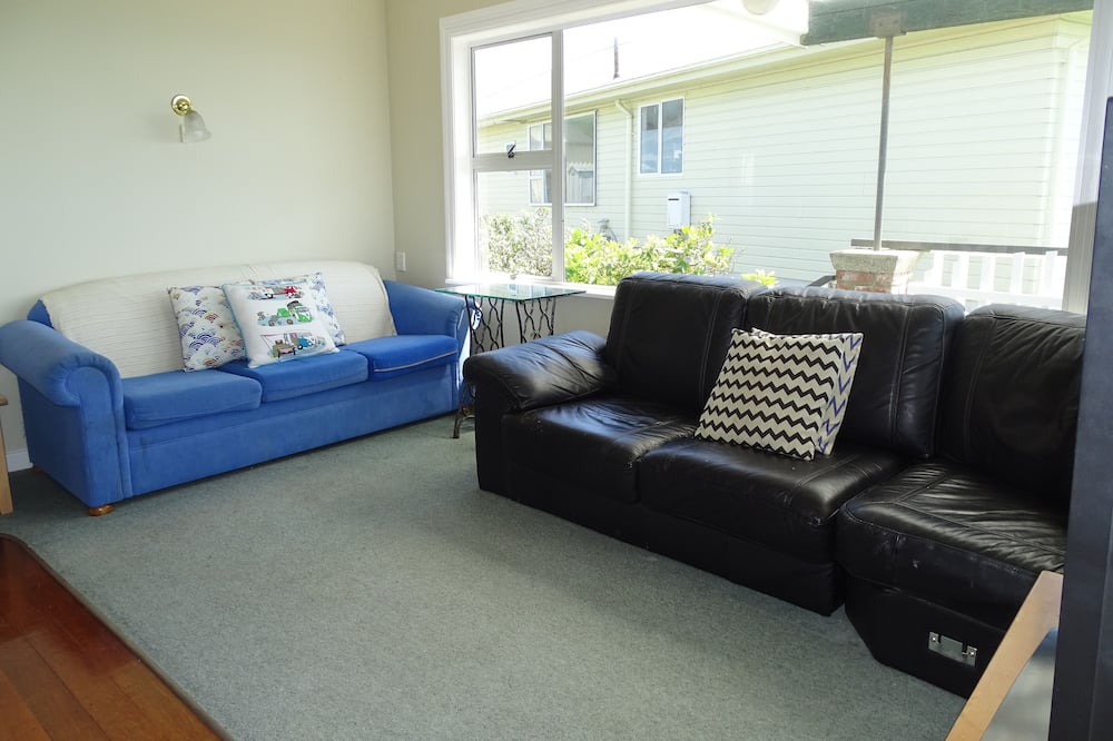 Photo of Livingroom in Riverton