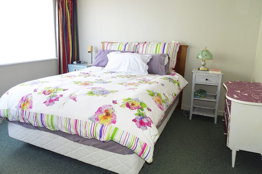 Photo of Bedroom in Riverton
