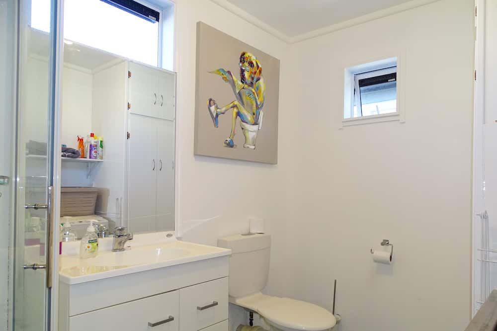 Photo of Bathroom in Riverton