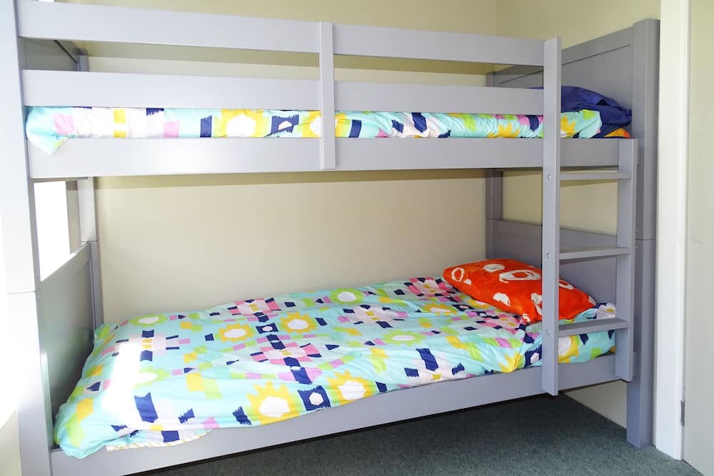 Photo of Bedroom in Riverton