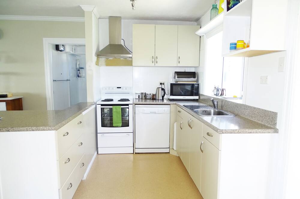 Photo of Kitchen in Riverton