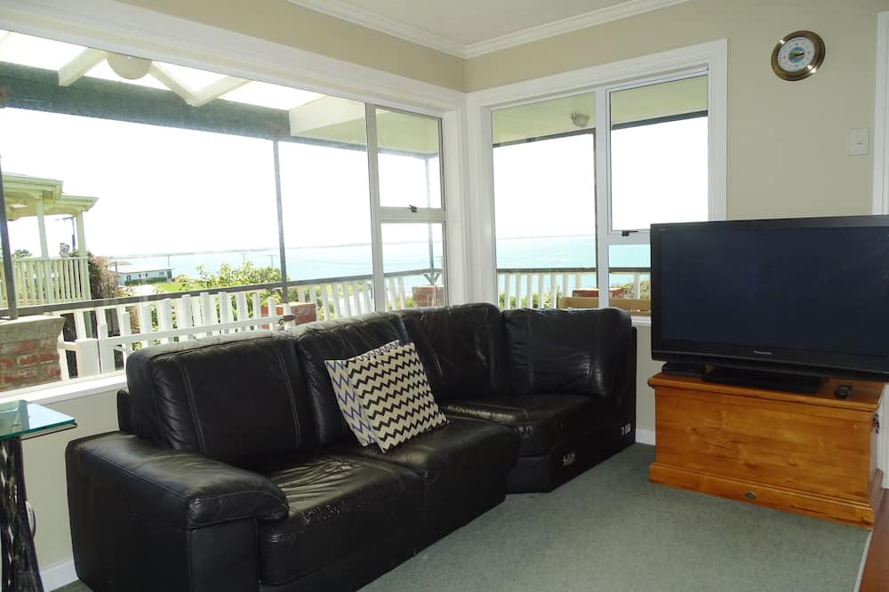 Photo of Livingroom in Riverton