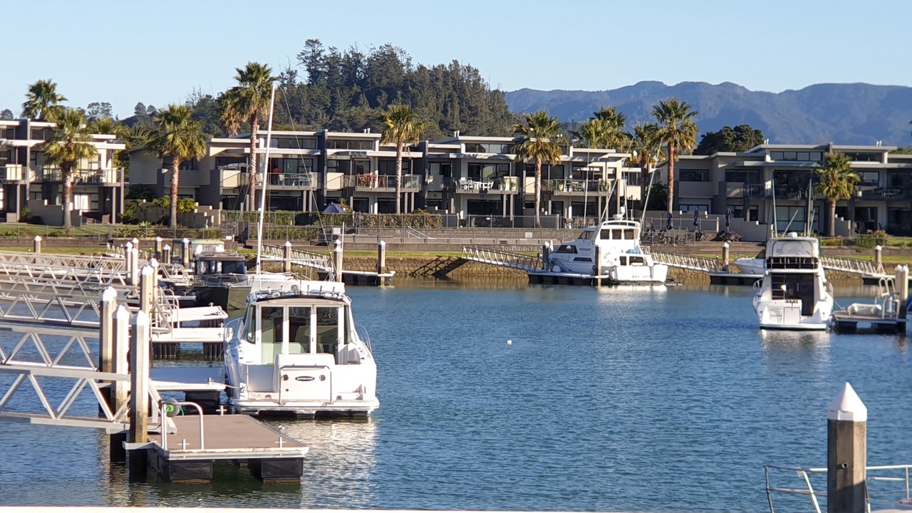 Photo of Others in Whitianga