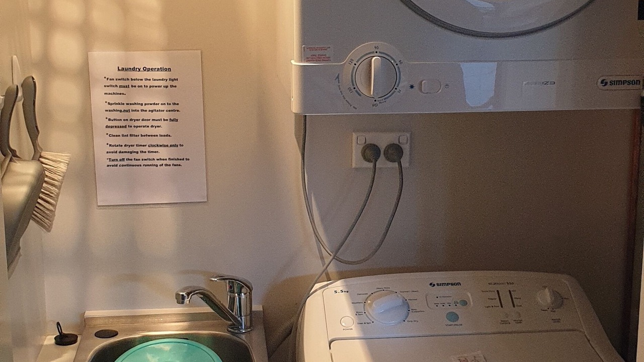 Photo of Others in Whitianga