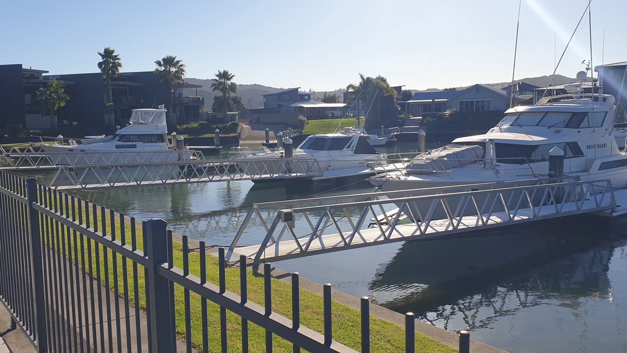 Photo of Outdoor in Whitianga