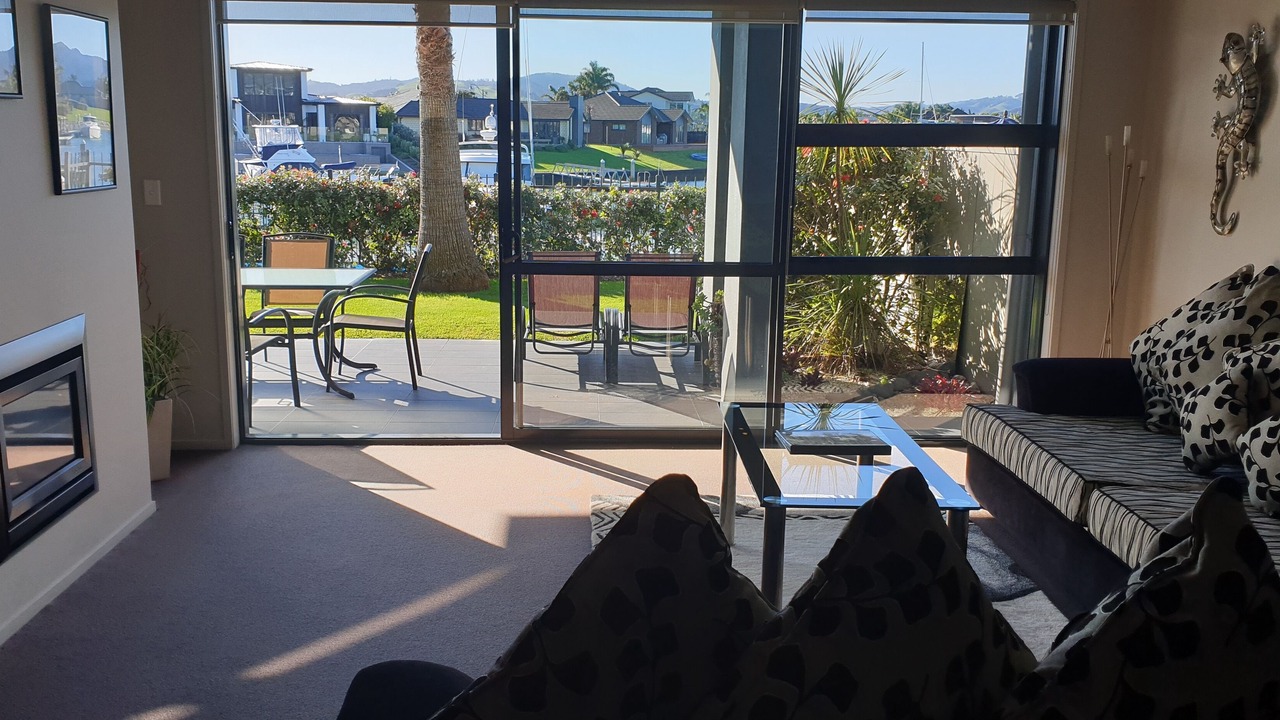 Photo of Others in Whitianga