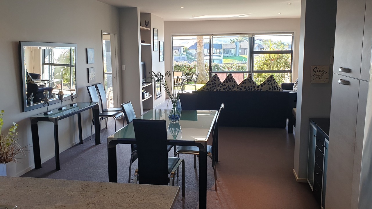 Photo of Others in Whitianga