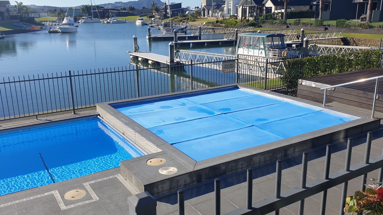 Photo of Others in Whitianga