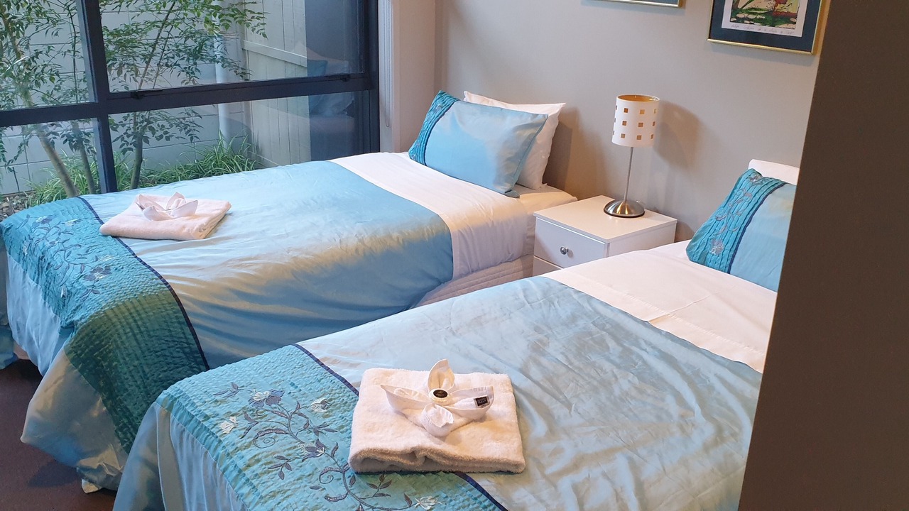 Photo of Others in Whitianga