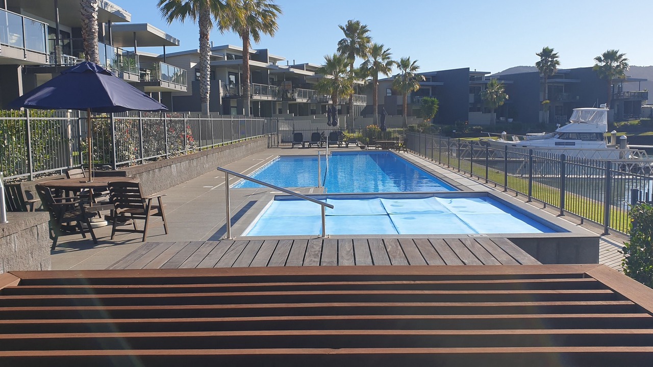 Photo of Outdoor in Whitianga