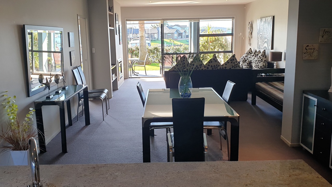 Photo of Others in Whitianga