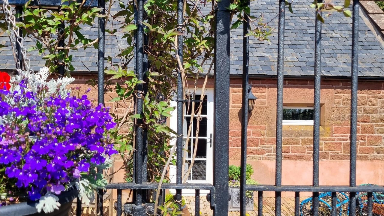 Photo of Outdoor in Dunbar