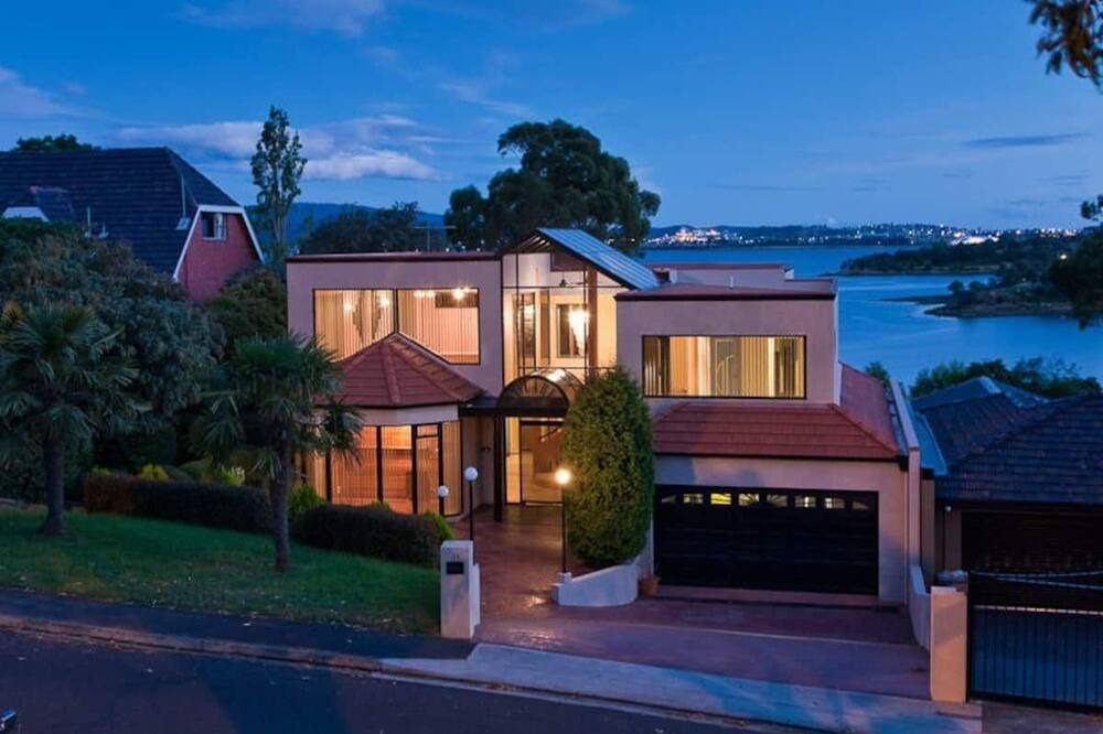 Photo of Outdoor in Berriedale