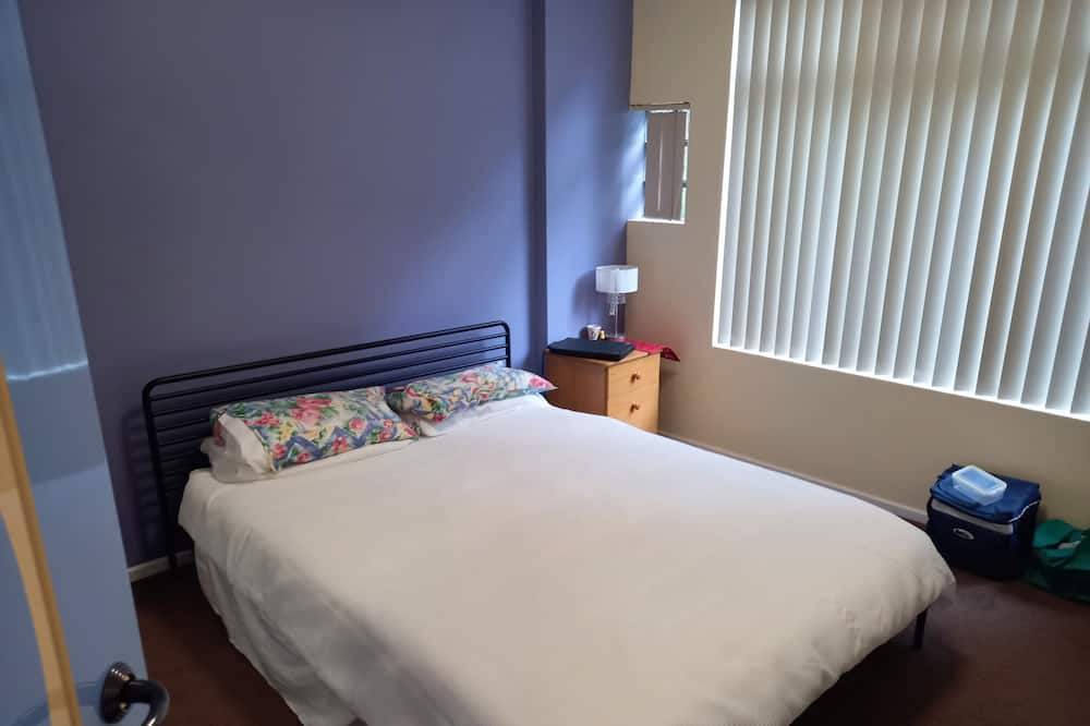 Photo of Bedroom in Berriedale