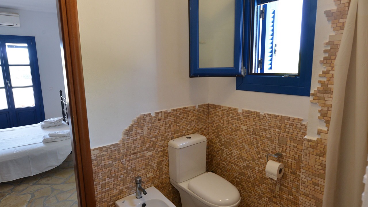 Photo of Others in Lipsoi