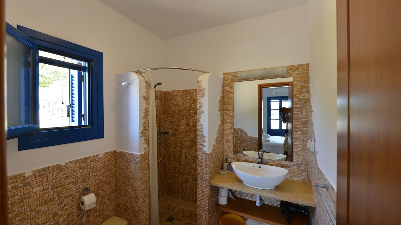 Photo of Others in Lipsoi