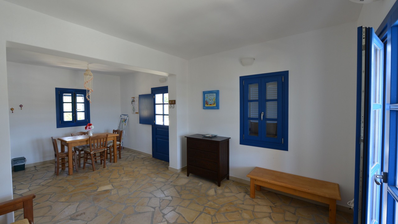 Photo of Others in Lipsoi