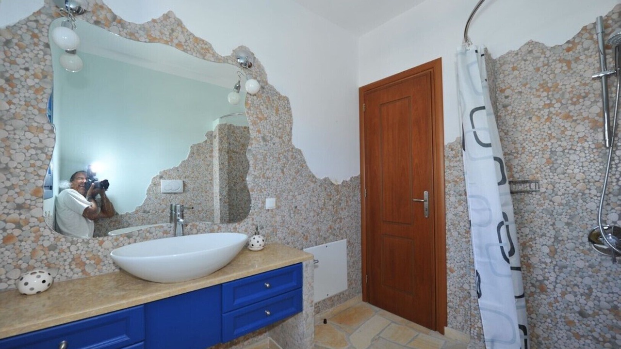 Photo of Others in Lipsoi