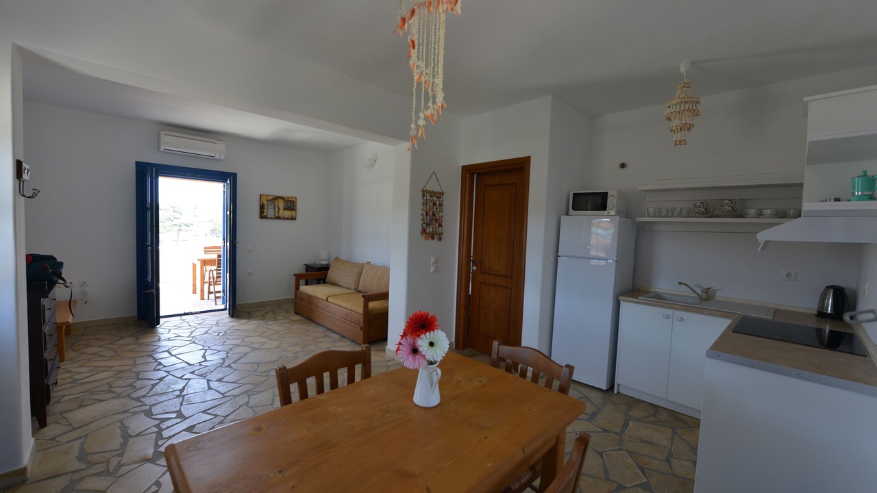 Photo of Others in Lipsoi