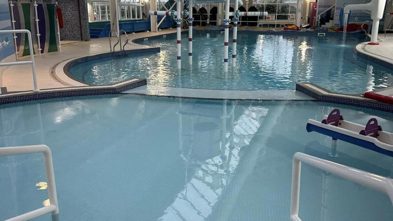 Photo of Outdoor in Prestonpans