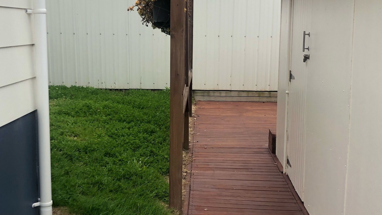 Photo of Outdoor in Pukehina