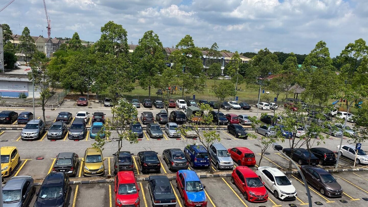Photo of Others in Subang Bestari
