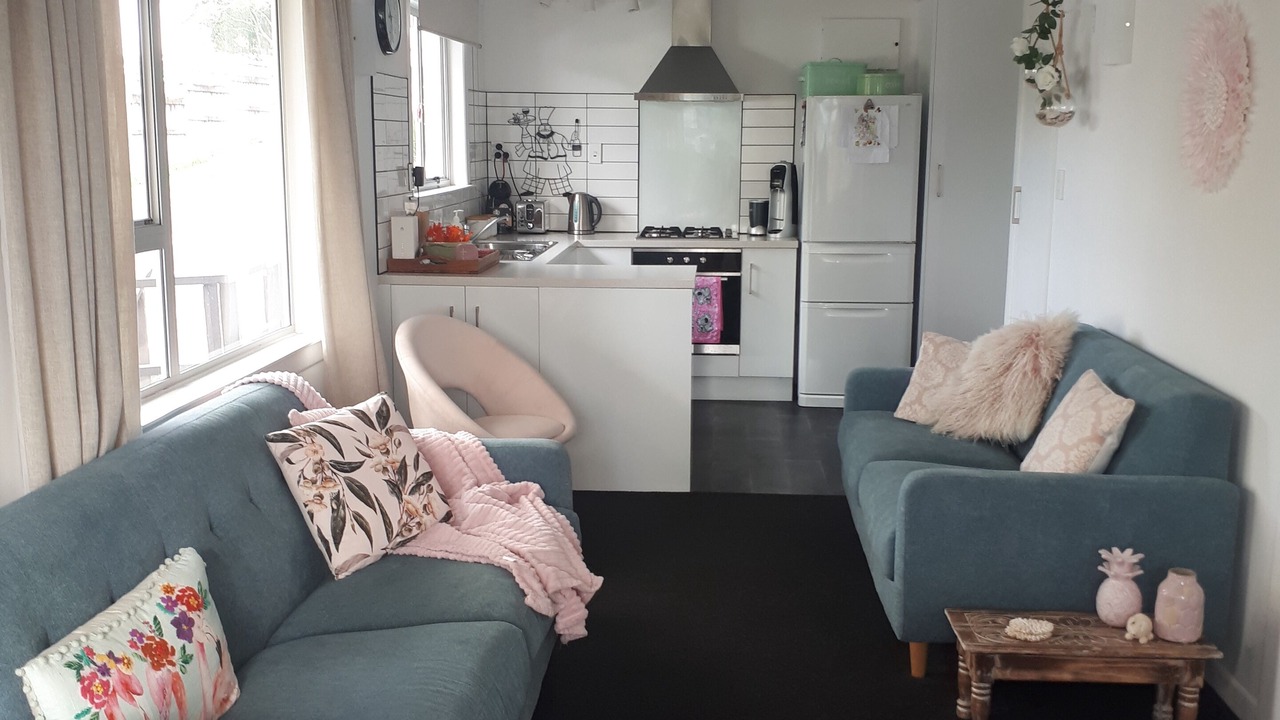 Photo of Others in Tauranga
