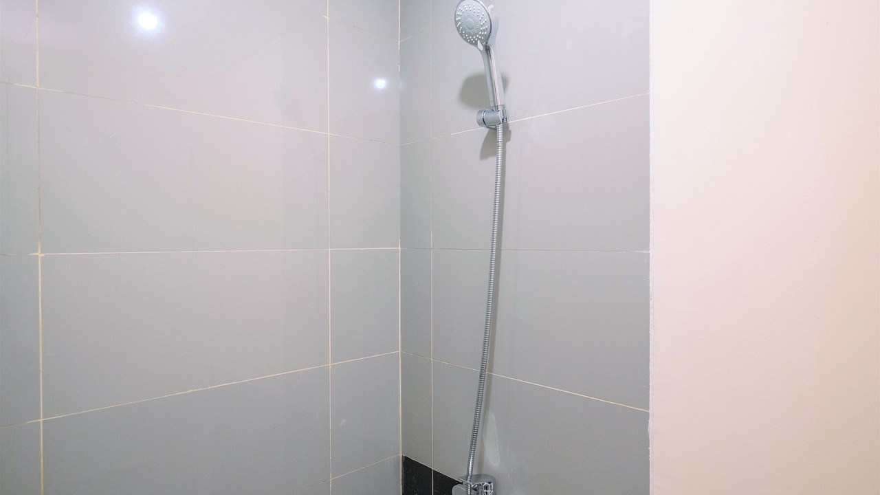 Photo of Bathroom in Cipulir