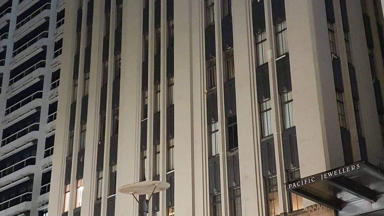 Photo of Outdoor in Wellington
