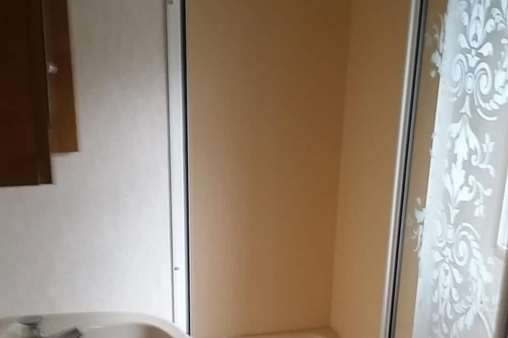 Photo of Bathroom in Girvan