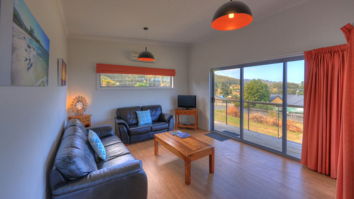 Photo of Bedroom in Dover