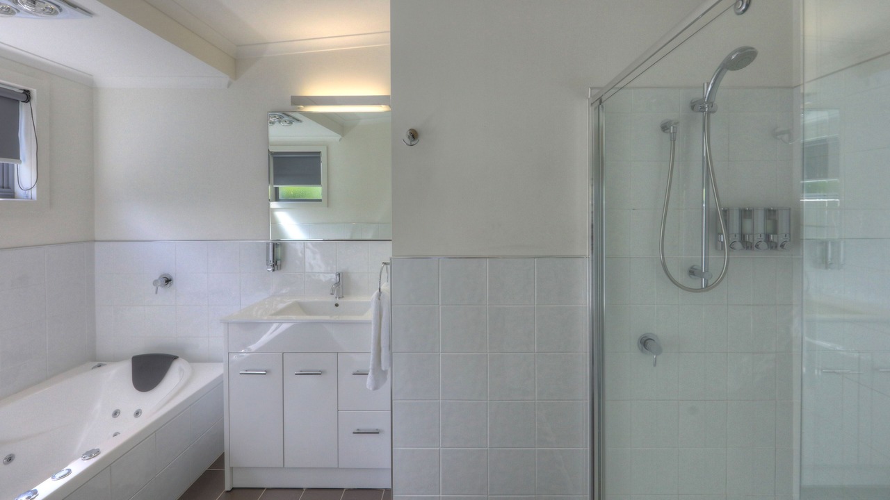 Photo of Bathroom in Dover