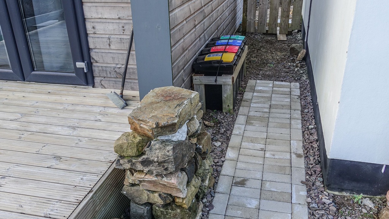 Photo of Outdoor in Ardvasar