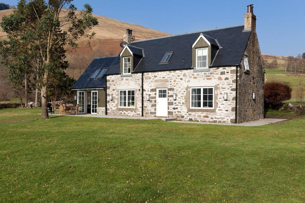 Photo of Others in Lochearnhead