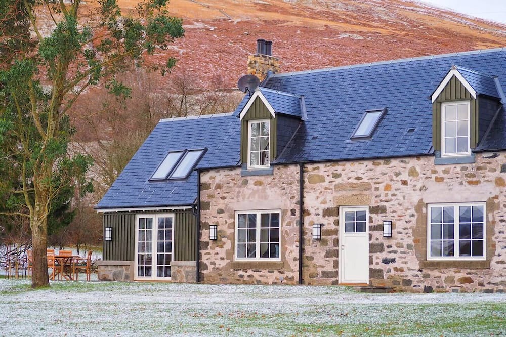 Photo of Others in Lochearnhead