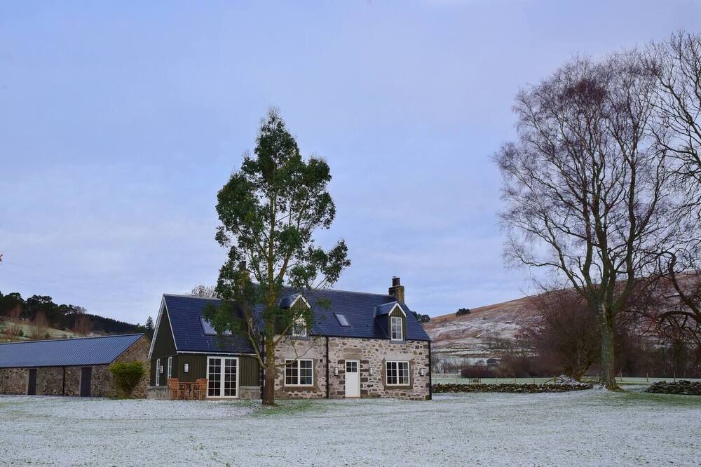 Photo of Others in Lochearnhead