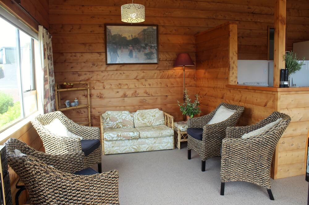 Photo of Livingroom in Omori
