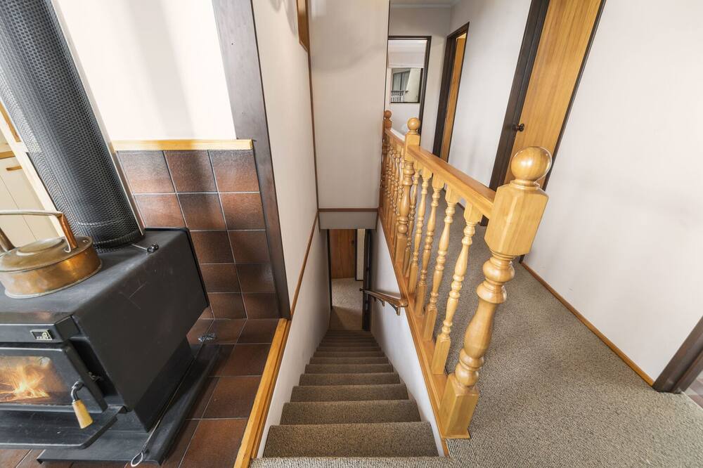 Photo of Bedroom in Omori