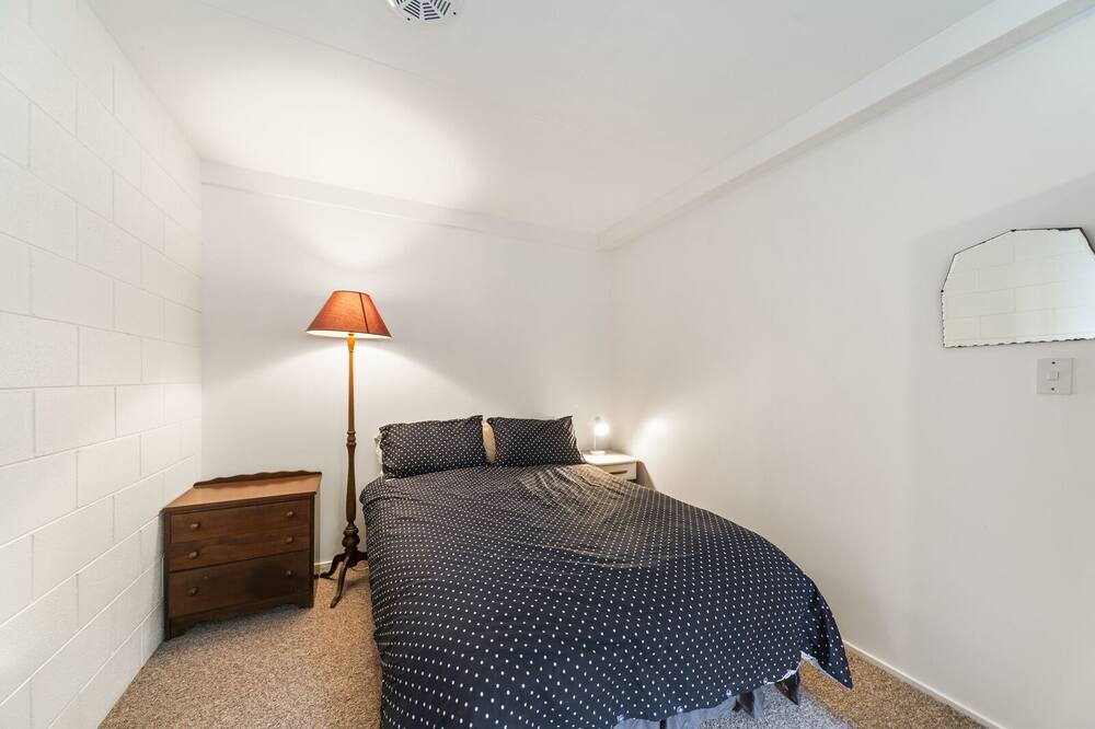 Photo of Bedroom in Omori