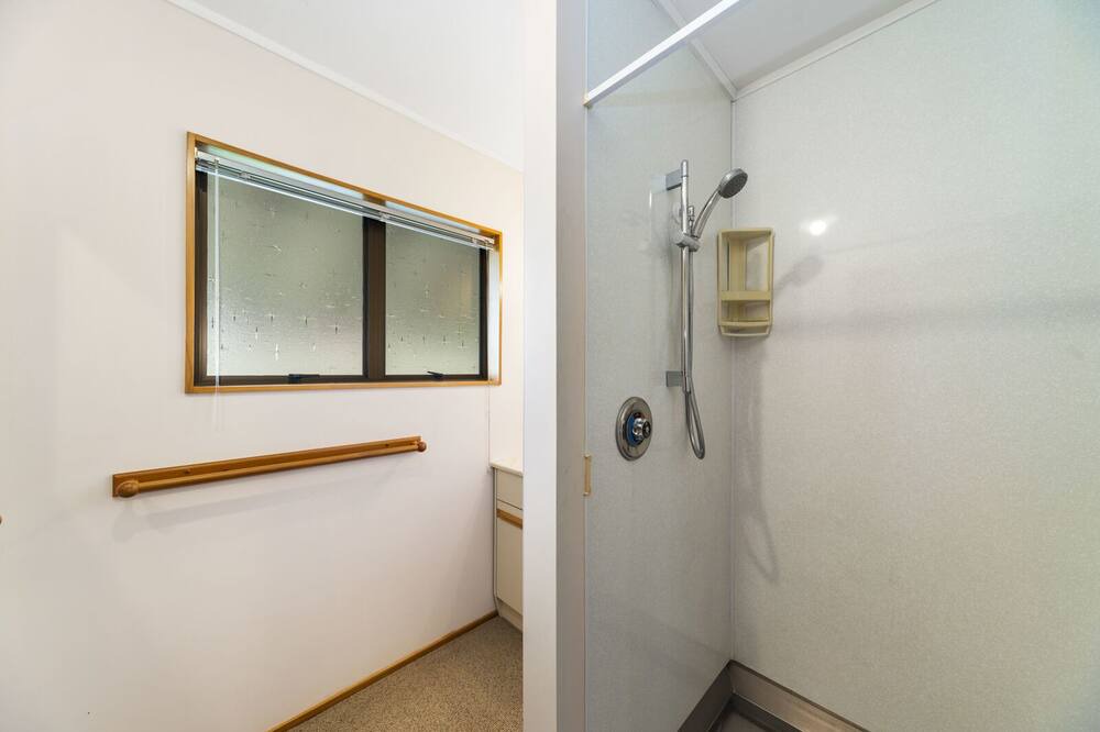 Photo of Bedroom in Omori