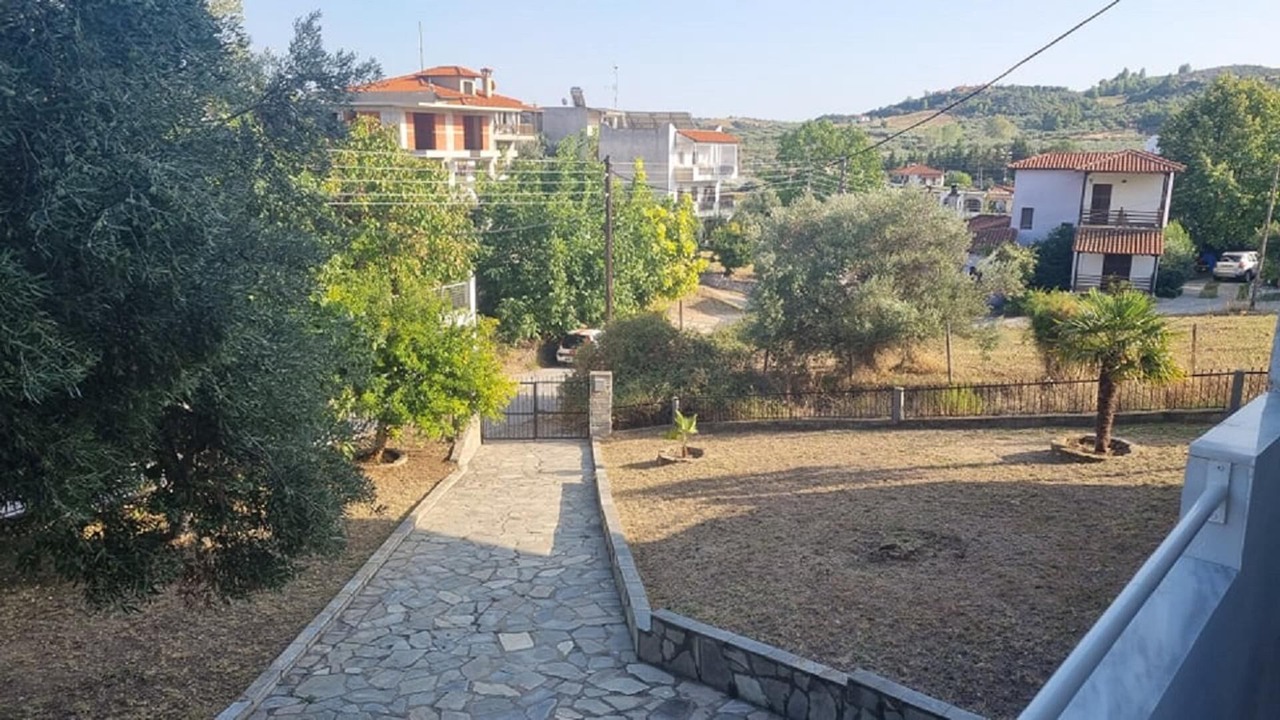 Photo of Outdoor in Agios Nikolaos