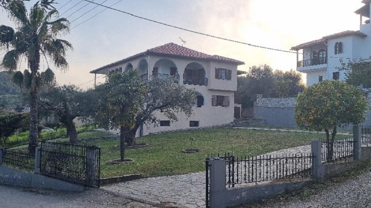 Photo of Outdoor in Agios Nikolaos