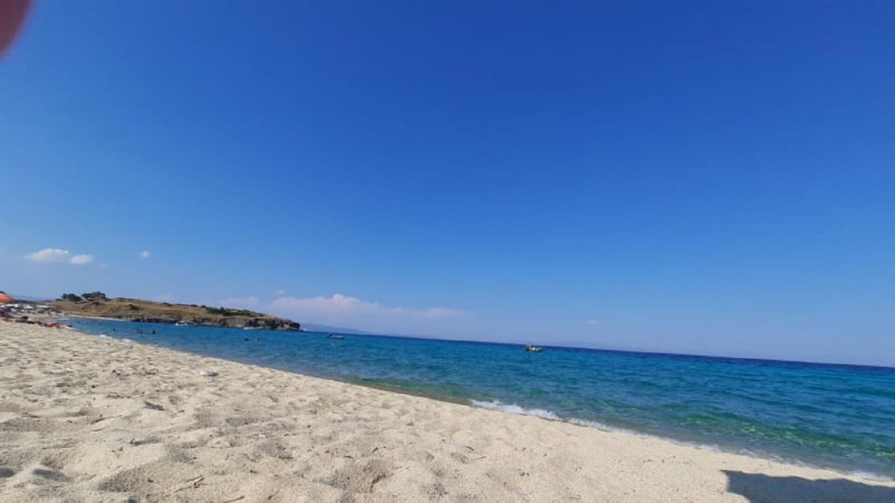 Photo of Others in Agios Nikolaos