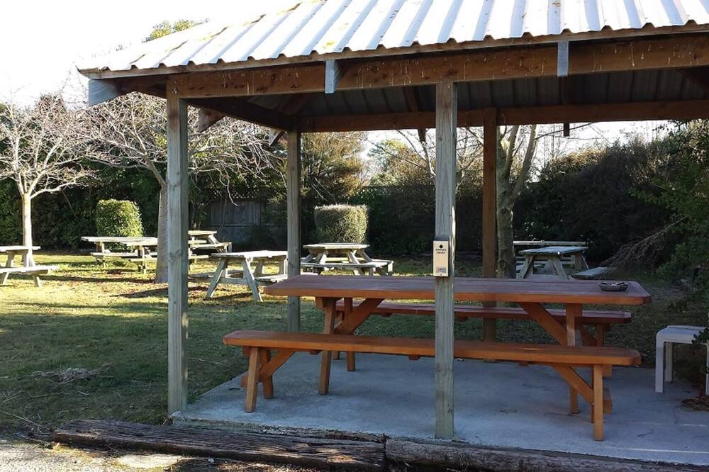 Photo of Others in Waitaki District