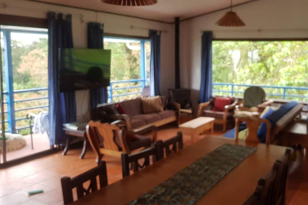 Photo of Bedroom in Vara Blanca